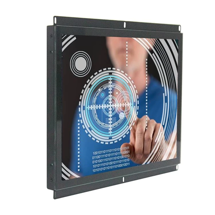 17 touch monitor (8)
